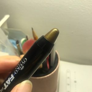 Eyeko Fat eye stick